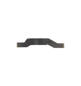 Flex de placa base para Huawei Honor 600