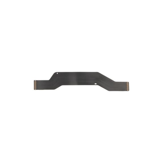 Flex de placa base para Huawei Honor 600