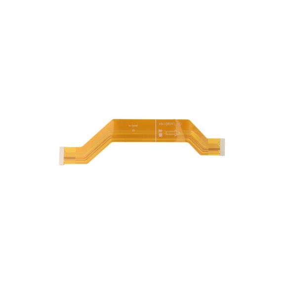Flex de placa base para Huawei Honor Magic7 Lite