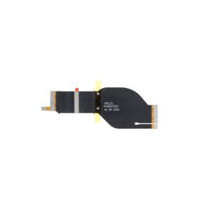 Flex de placa base para Huawei Mate X3