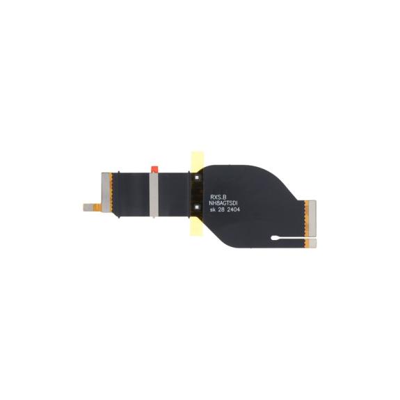 Flex de placa base para Huawei Mate X3