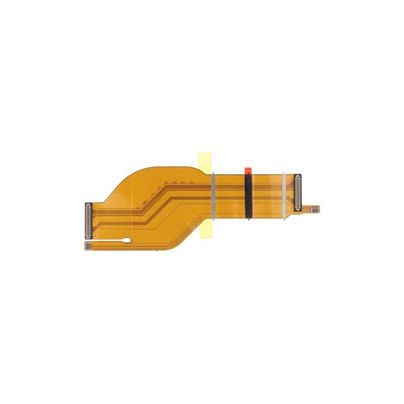 Flex de placa base para Huawei Mate X3