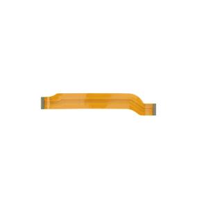 Flex de placa base para Huawei Nova 13 Pro