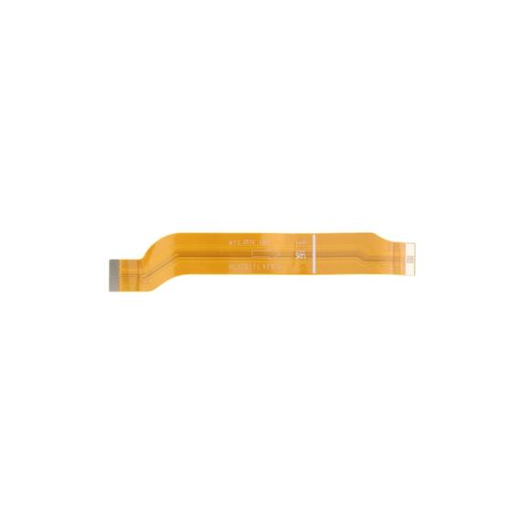 Flex de placa base para Huawei Nova 13 Pro
