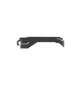 Flex de placa base para Huawei Pura 70