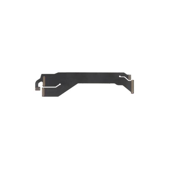 Flex de placa base para Huawei Pura 70