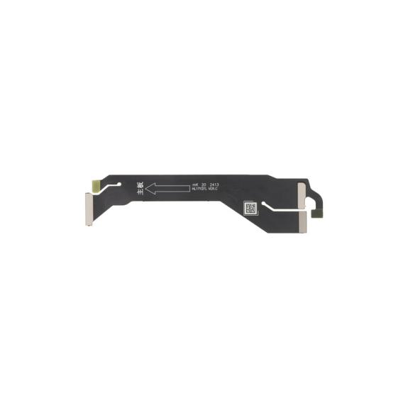 Flex de placa base para Huawei Pura 70
