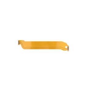 Flex de placa base para Oppo A6 5G