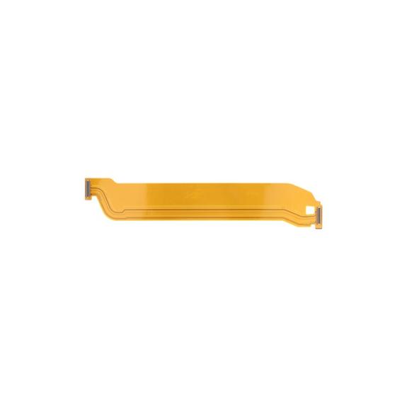 Flex de placa base para Oppo A6 5G