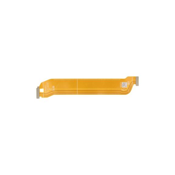 Flex de placa base para Oppo A6 5G