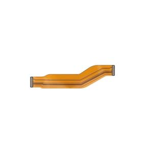 Flex de placa base para Samsung Galaxy A27 5G