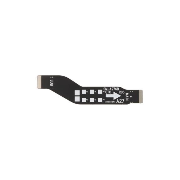 Flex de placa base para Samsung Galaxy A27 5G