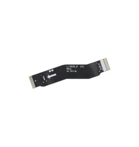 Flex De Placa Base Para Samsung Galaxy S24+