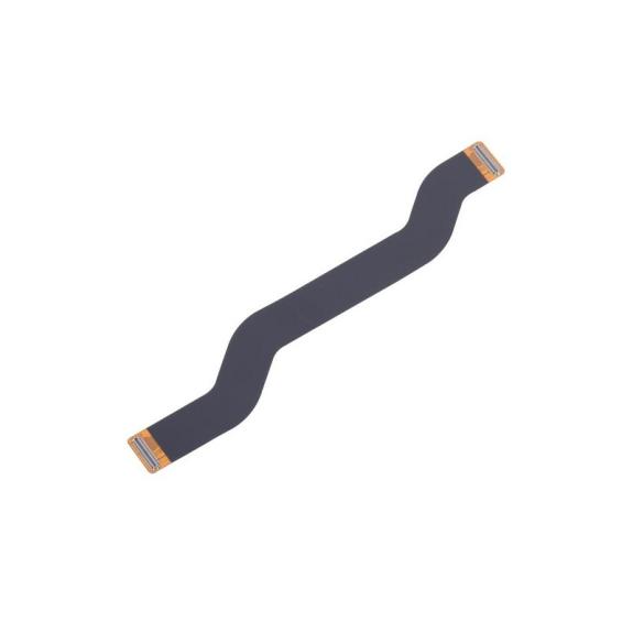 Flex de Placa Base Para Samsung Galaxy S25 FE