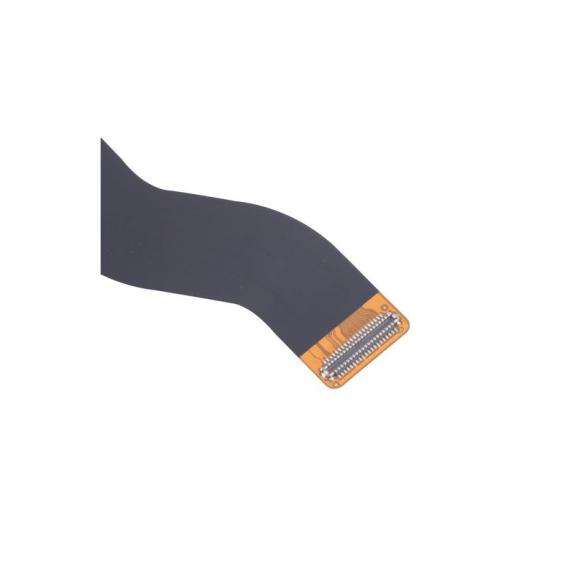 Flex de Placa Base Para Samsung Galaxy S25 FE