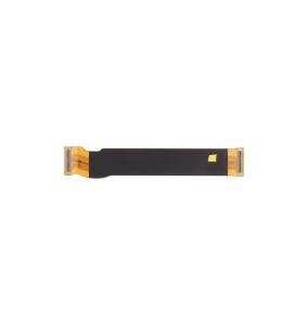 Flex de placa base para Samsung Galaxy Z Fold5 EXCELLENT
