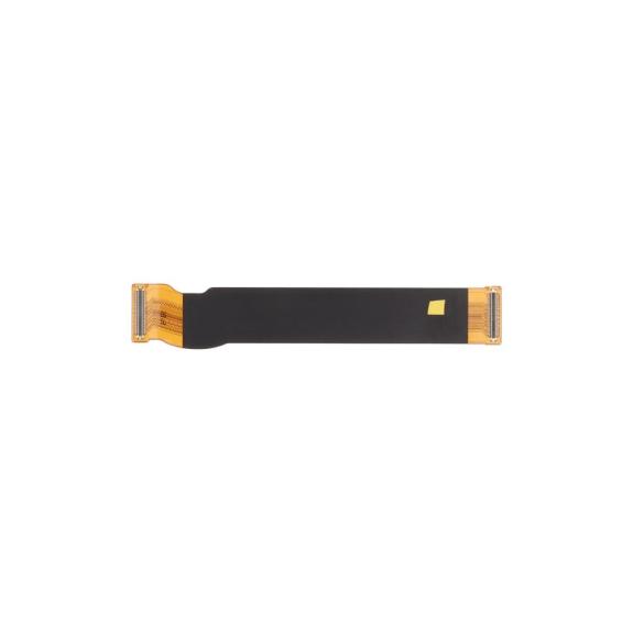 Flex de placa base para Samsung Galaxy Z Fold5 EXCELLENT