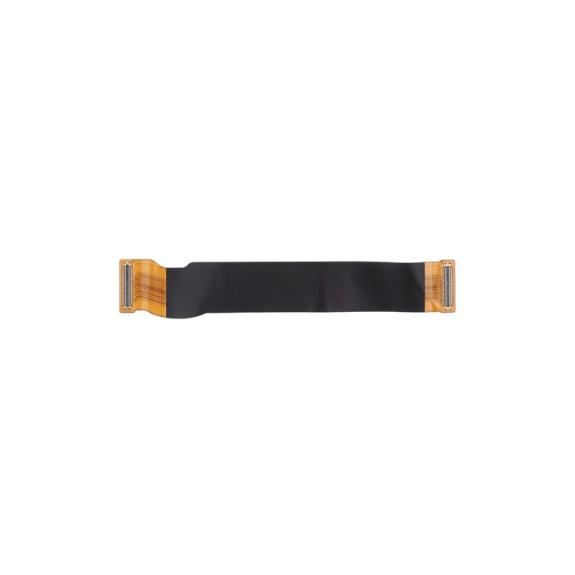 Flex de placa base para Samsung Galaxy Z Fold5