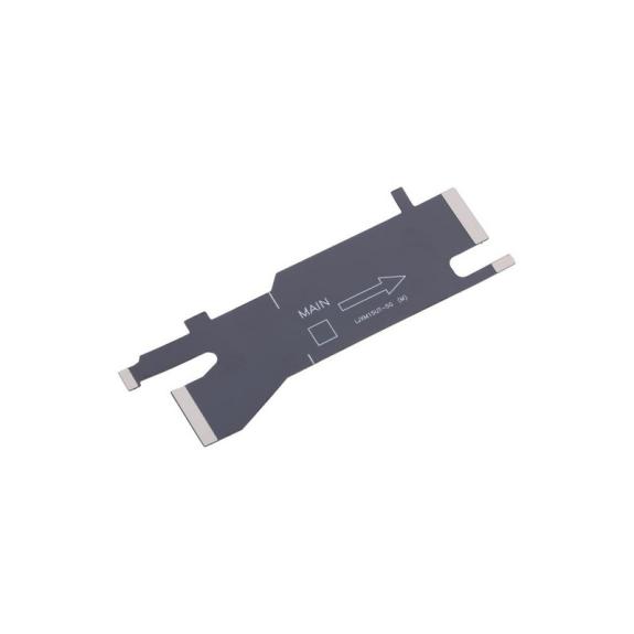 Flex de Placa Base Para Xiaomi 15 Ultra