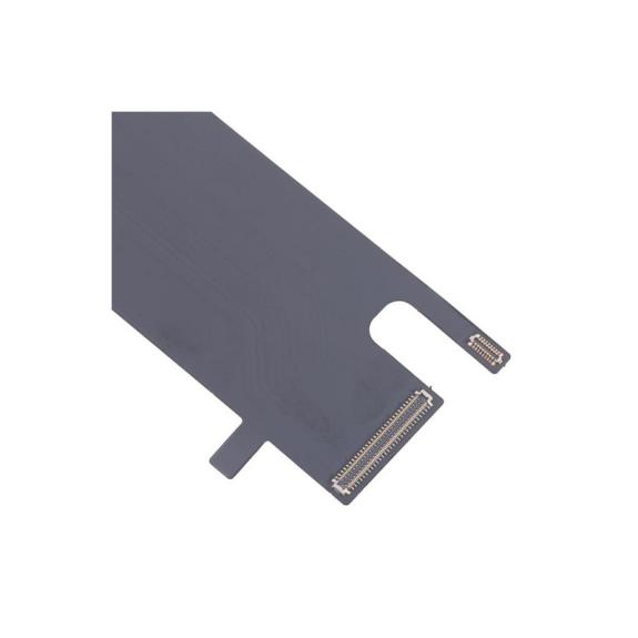 Flex de Placa Base Para Xiaomi 15 Ultra