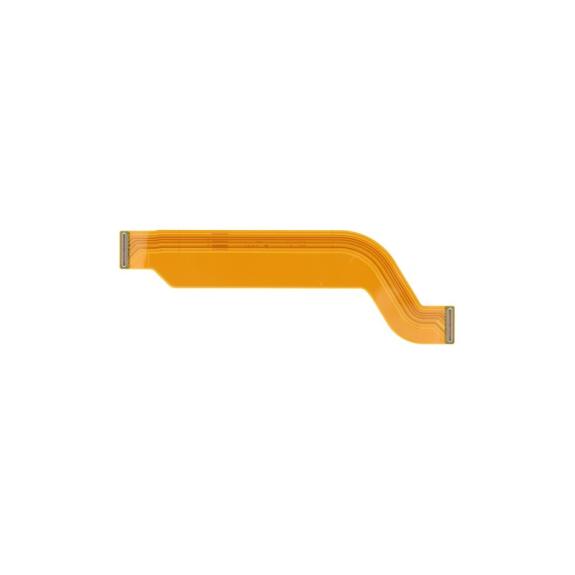 Flex de placa base para Xiaomi 17T