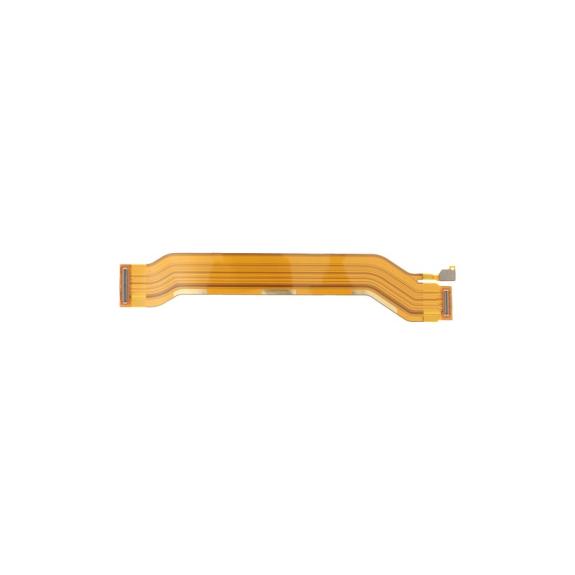 Flex de placa base para Xiaomi Redmi Note 15 5G