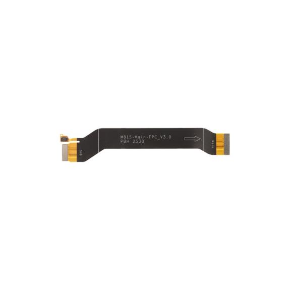 Flex de placa base para Xiaomi Redmi Note 15 5G