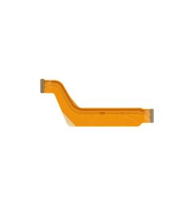 Flex de placa base para Xiaomi Redmi Note 15 Pro+ 5G