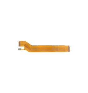 Flex de placa base para Xiaomi Redmi Note 15 Pro 5G