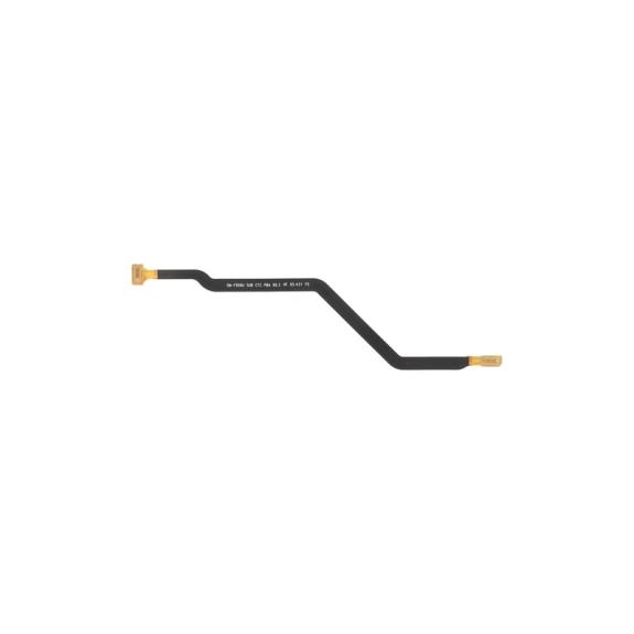 Flex de placa base secundaria para Samsung Galaxy Z Fold6