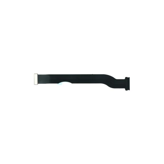 Flex de placa de audio para MacBook Air 13.3 (A1932)