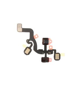 Flex De Power Para Apple Watch Ultra 3 49mm