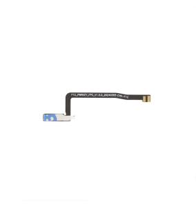 Flex de Power Para Doogee Blade 10 Pro / Blade 10 Ultra