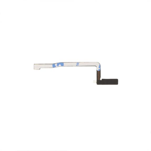 Flex de Power Para Doogee Blade 10 Pro / Blade 10 Ultra