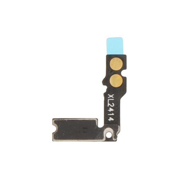 Flex de Power Para Huawei MatePad Pro 12.2 2024