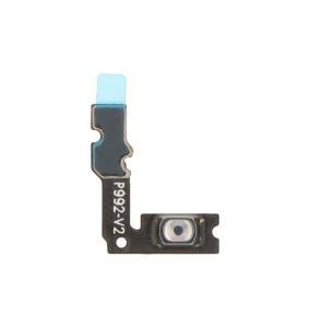 Flex de Power Para Huawei MatePad Pro 12.2 2024