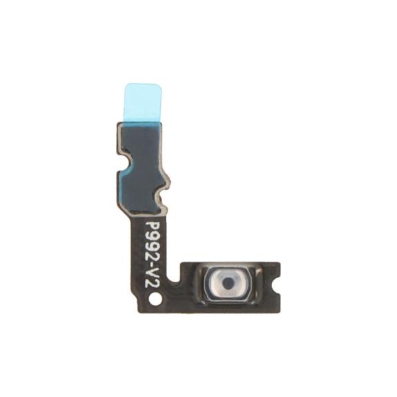 Flex de Power Para Huawei MatePad Pro 12.2 2024