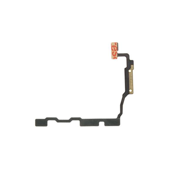 Flex de power para OPPO Reno14F 5G