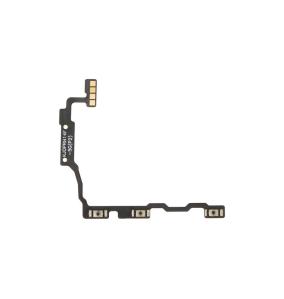 Flex de power para OPPO Reno14F 5G