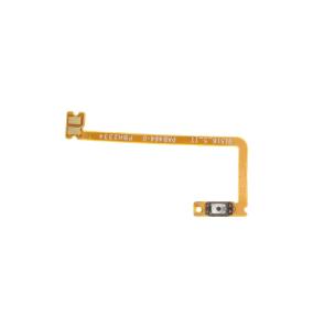 Flex de power para Realme 10 5G