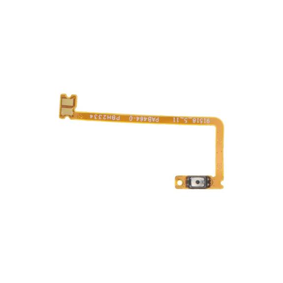 Flex de power para Realme 10 5G