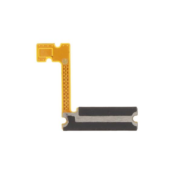 Flex De Power Para Xiaomi Redmi Pad 2