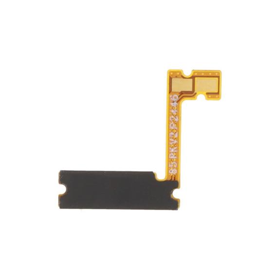 Flex De Power Para Xiaomi Redmi Pad 2