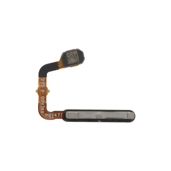 Flex de power y fingerprint para Huawei Mate X3 Negro