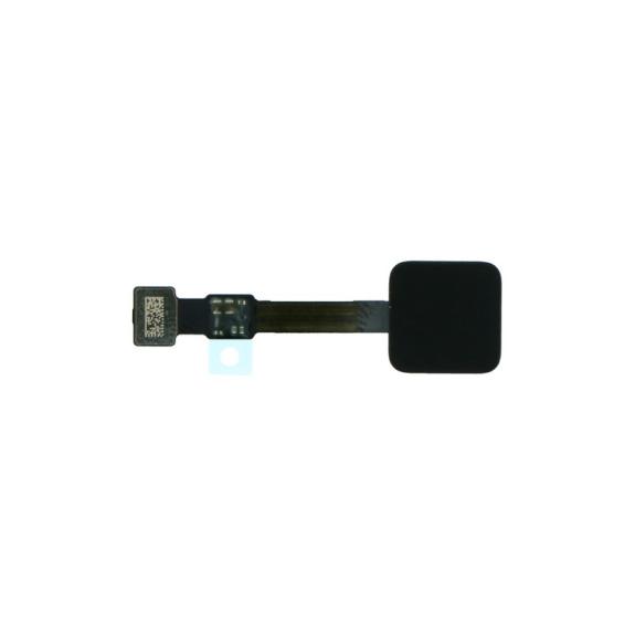 Flex de power y fingerprint para MacBook Air 13.3 (A1932)