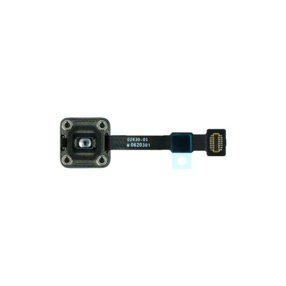 Flex de power y fingerprint para MacBook Air 13.3 (A1932)