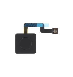 Flex de power y fingerprint para MacBook Air 15.3" M2 / M3