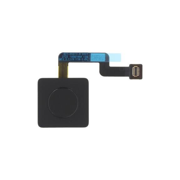 Flex de power y fingerprint para MacBook Air 15.3" M2 / M3