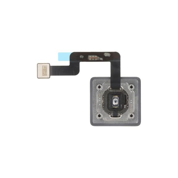 Flex de power y fingerprint para MacBook Air 15.3" M2 / M3