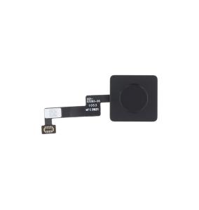Flex de power y fingerprint para MacBook Pro 14" 2021 / 2023